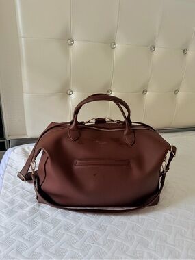 MINA BAIE EMMY FULL BAG
